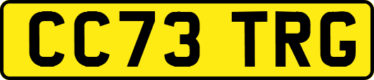 CC73TRG