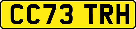 CC73TRH