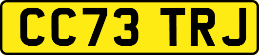 CC73TRJ