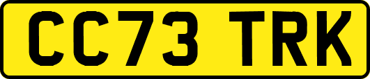 CC73TRK