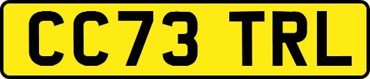 CC73TRL