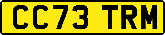 CC73TRM