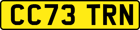 CC73TRN