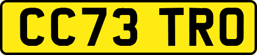 CC73TRO