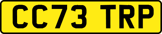 CC73TRP