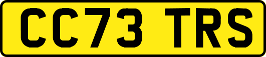 CC73TRS