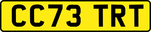 CC73TRT