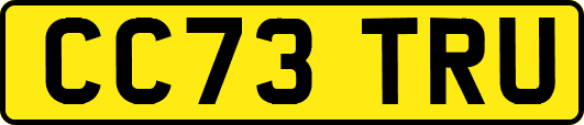 CC73TRU