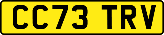 CC73TRV