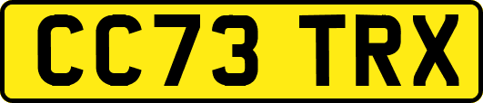 CC73TRX