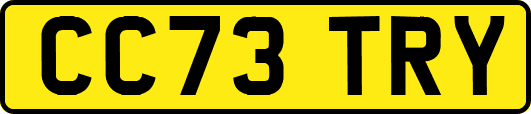 CC73TRY