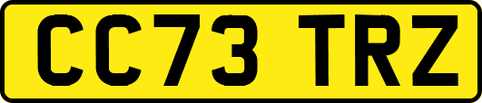 CC73TRZ