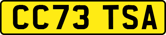 CC73TSA