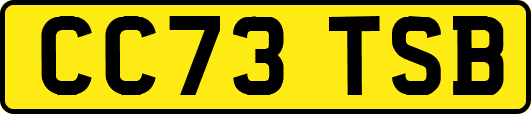 CC73TSB