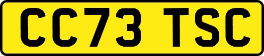 CC73TSC