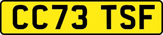 CC73TSF