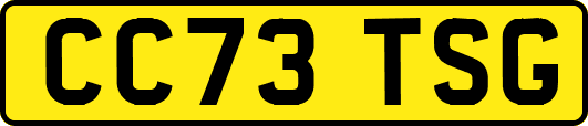 CC73TSG