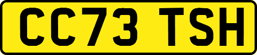 CC73TSH