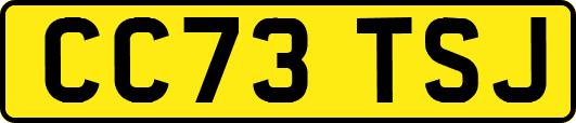 CC73TSJ