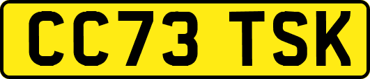 CC73TSK