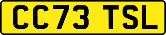 CC73TSL