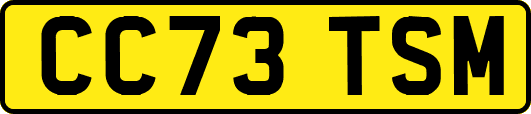 CC73TSM