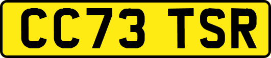 CC73TSR