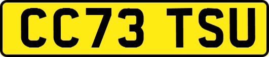 CC73TSU