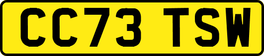 CC73TSW