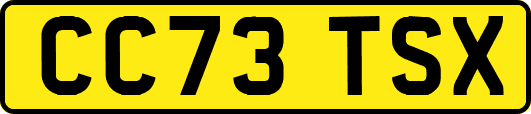 CC73TSX