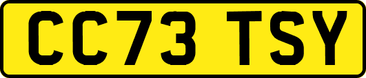 CC73TSY