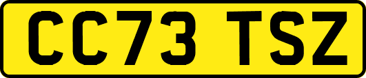 CC73TSZ
