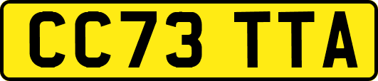 CC73TTA