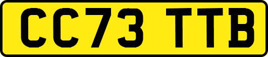 CC73TTB
