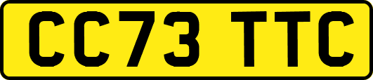 CC73TTC