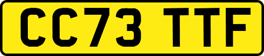 CC73TTF
