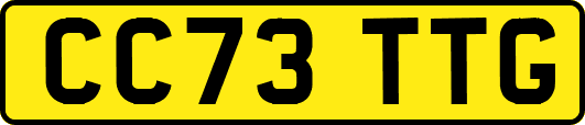 CC73TTG
