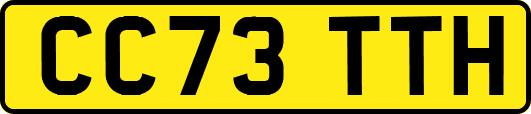 CC73TTH