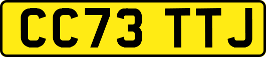 CC73TTJ