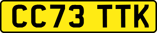 CC73TTK