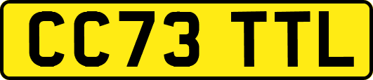 CC73TTL