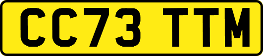 CC73TTM
