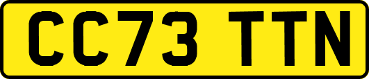 CC73TTN