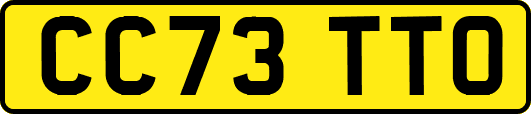 CC73TTO