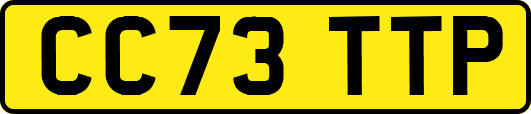 CC73TTP