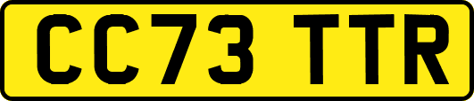 CC73TTR