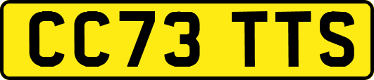 CC73TTS