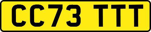 CC73TTT