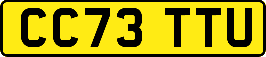 CC73TTU
