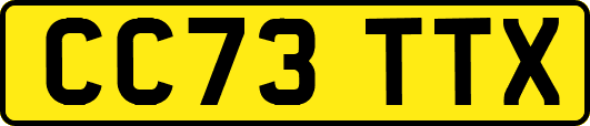 CC73TTX